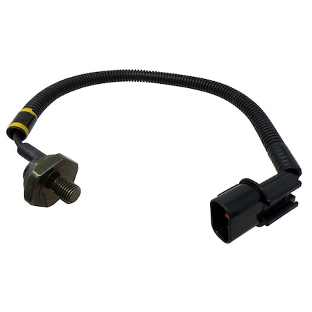 Encore Automotive Ignition Knock Sensor, Sks-K10006 SKS-K10006